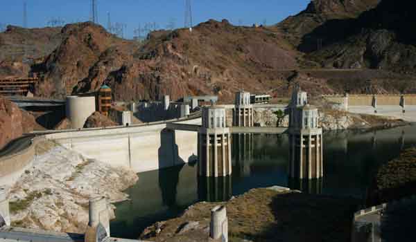 Industrial equipment image